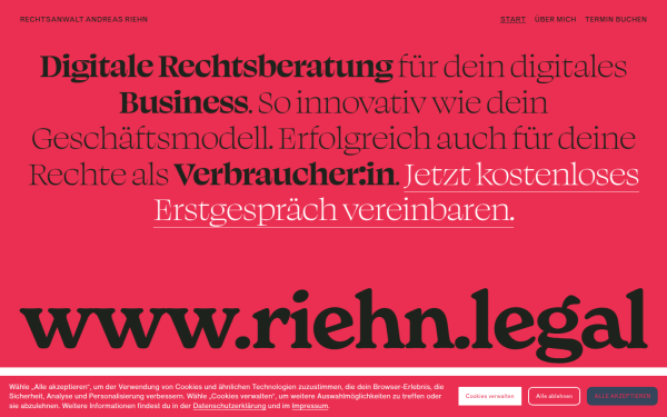 www.riehn.legal
