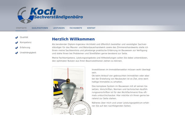 koch-sachverstaendigenbuero.de