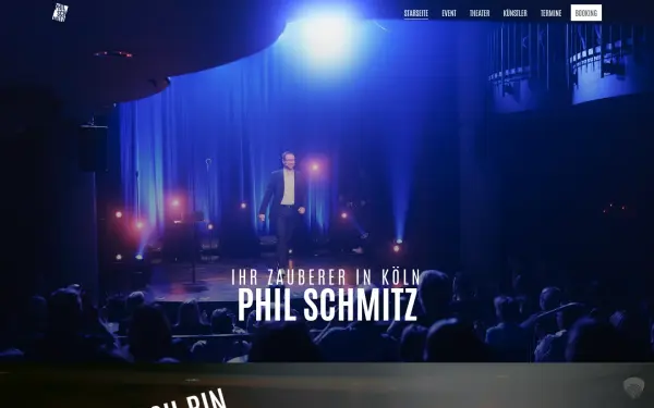 phil-schmitz.de