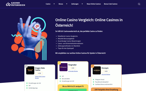 www.casinooesterreich.at