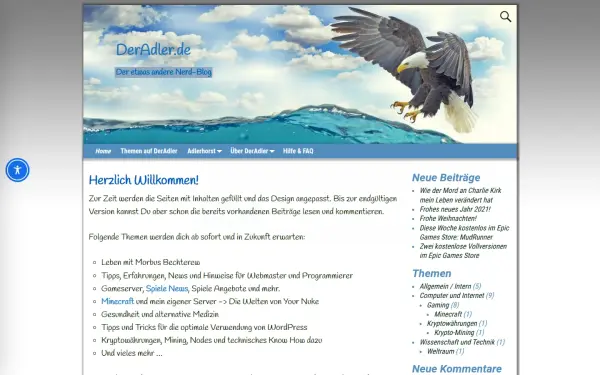 www.deradler.de