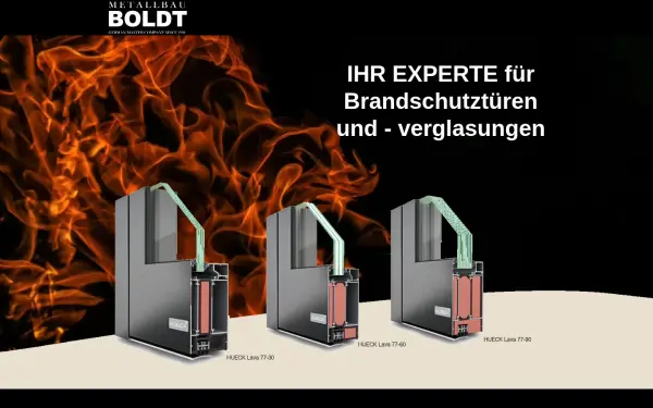 www.metallbau-boldt.de