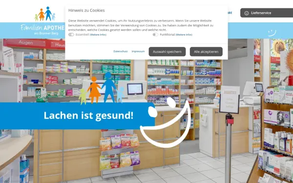 apotheke-am-bronner-berg.de