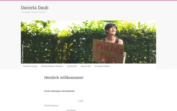 danieladaub.de