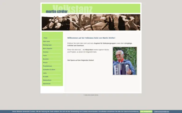 www.martin-stroefer.de