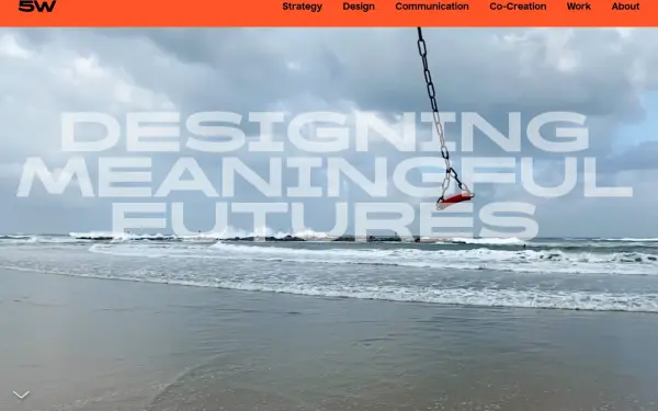 5w.design