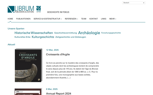 librum-publishers.com