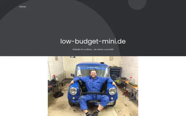 low-budget-mini.de