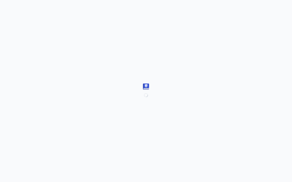 stylemixthemes.cnflx.io