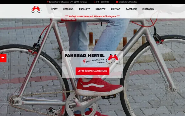 www.fahrrad-hertel.de