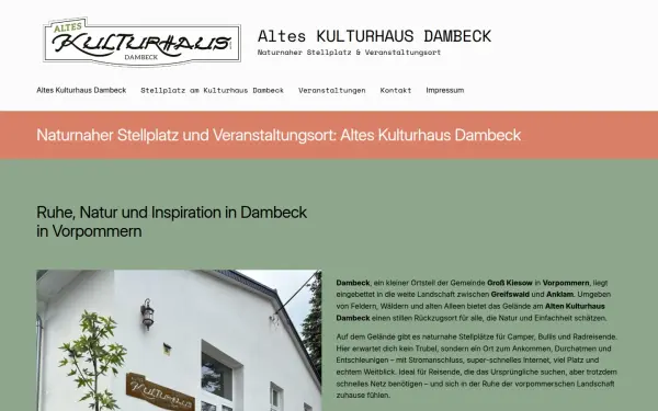 altes-kulturhaus.de