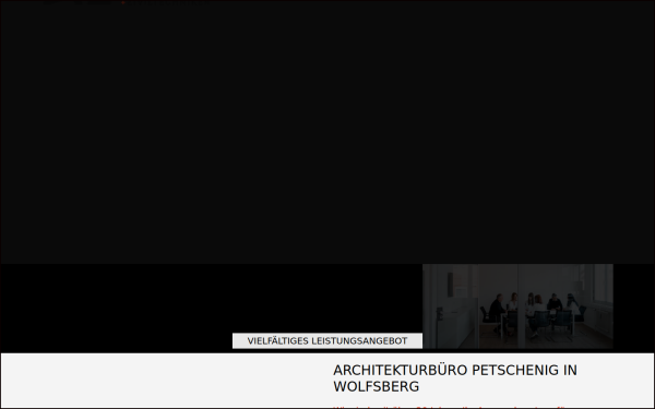 architekt-petschenig.at
