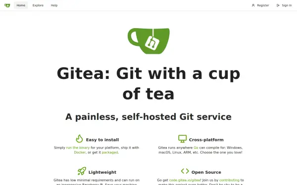 git.itbcode.com