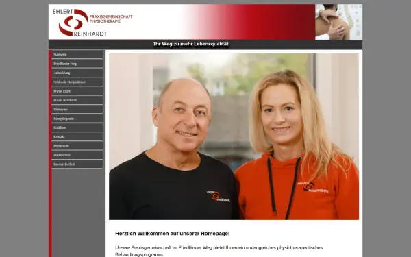goe-physio.de