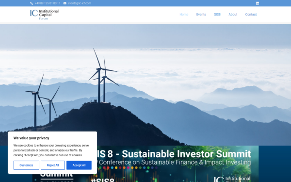 ic-icf.com
