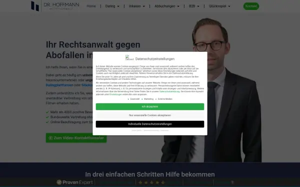 kanzlei-hoffmann-kiel.de