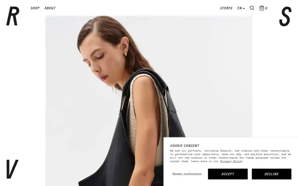 rsvp-paris.com