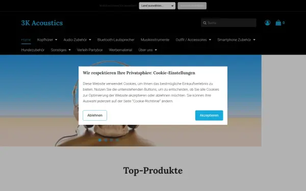 www.3kshop.de