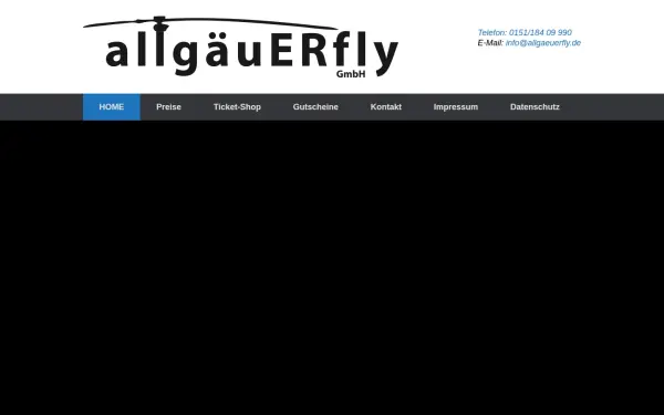 www.allgaeuerfly.de