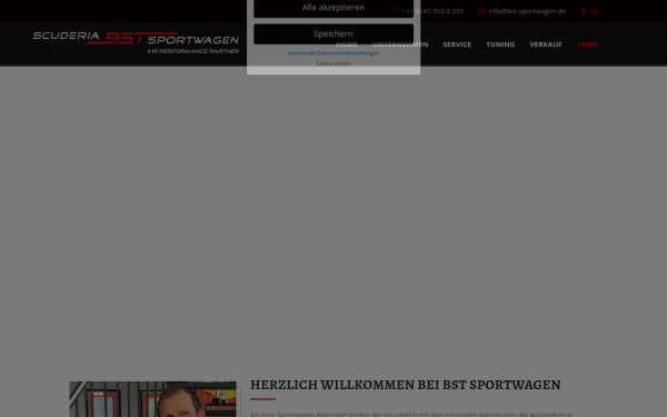 www.bst-sportwagen.de