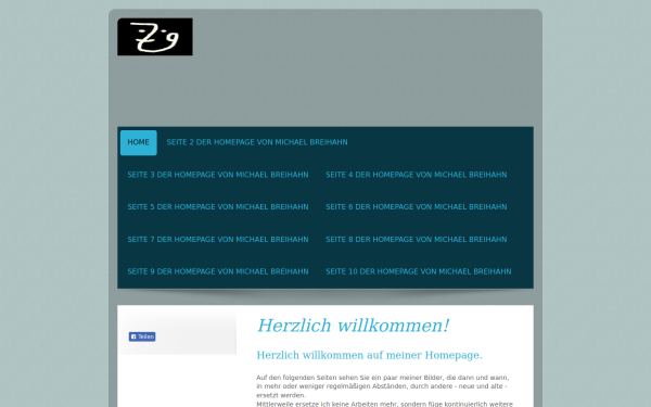 www.mbreihahn.de