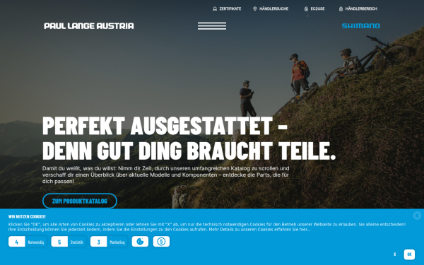 www.paul-lange.at