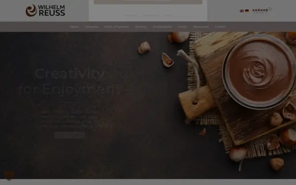 www.wilhelm-reuss.de