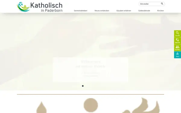katholisch-in-paderborn.de