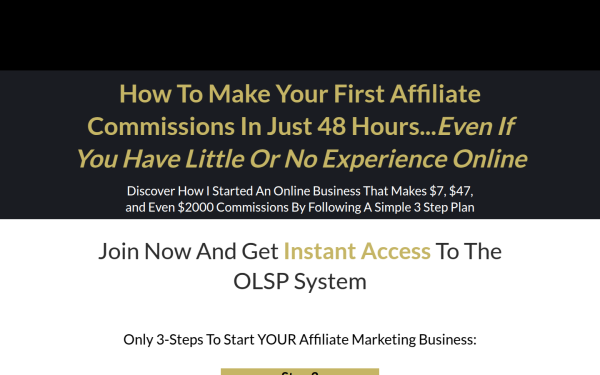 makemoneywithpaul.biz