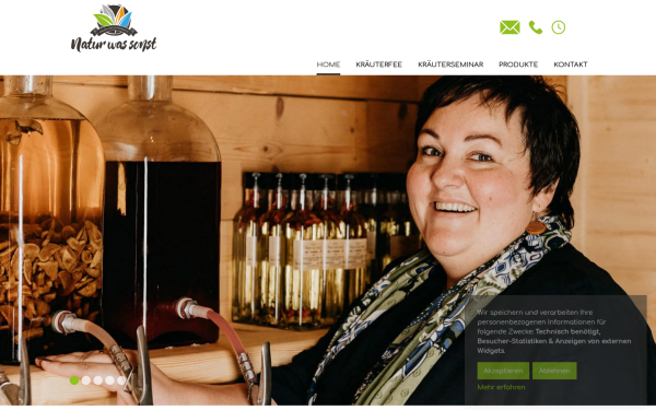 naturwassonst.at