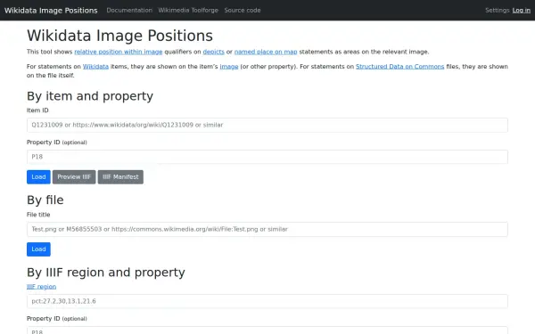 wd-image-positions.toolforge.org