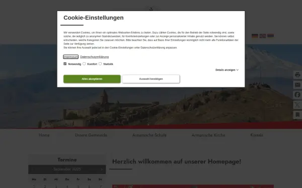 www.armenierberlin.de