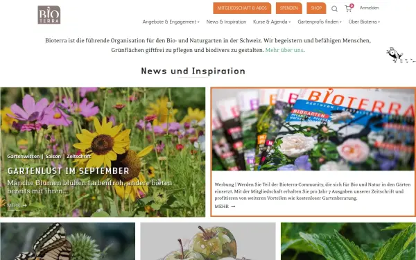 www.bioterra.ch