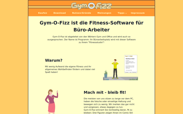 www.gym-o-fizz.de