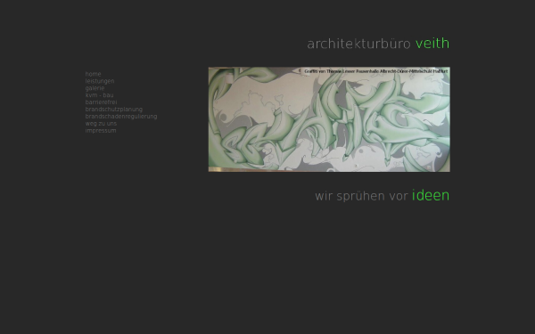 architekt-veith-joachim.de