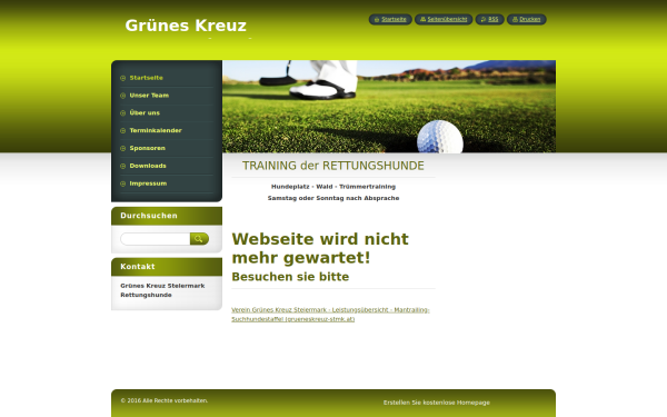 gruenes-kreuz-rettungshunde.webnode.at