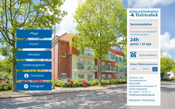haus-halstenbek.de