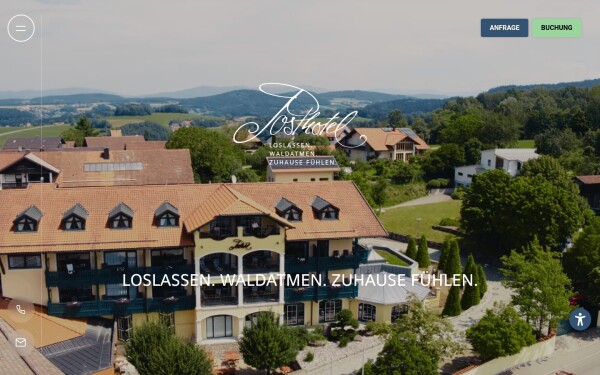 www.posthotel-rattenberg.de
