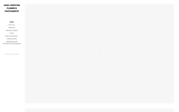hcp-foto.de