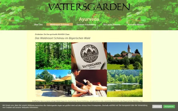vattersgarden.de