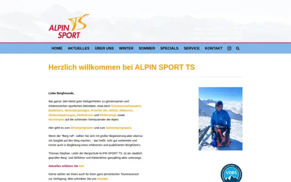 www.alpinsport-ts.de