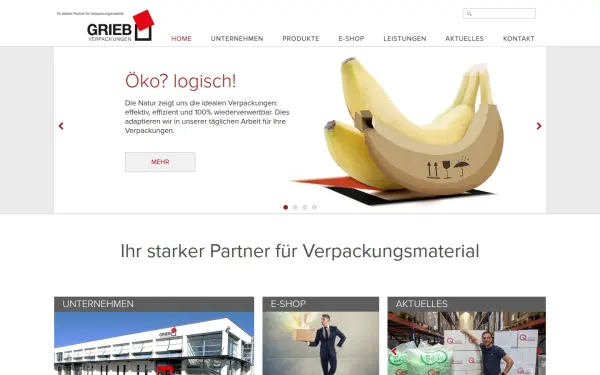 www.grieb-verpackungen.de