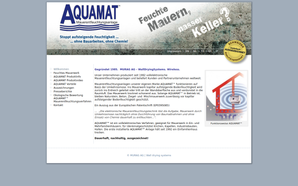 www.murag.ch