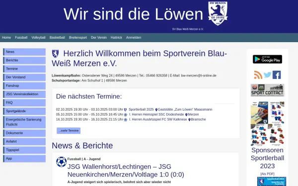 bw-merzen.de