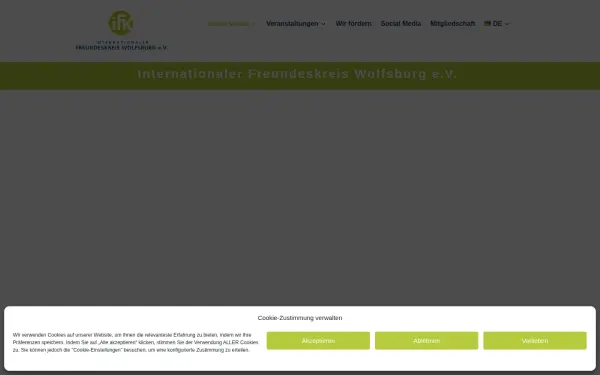 ifk-wolfsburg.de