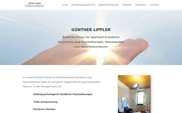 lippler.de