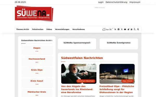 www.suedwestfalen-nachrichten.de