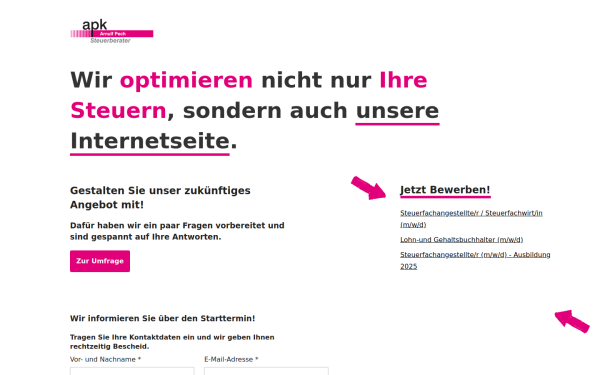 apk-steuerberater.de