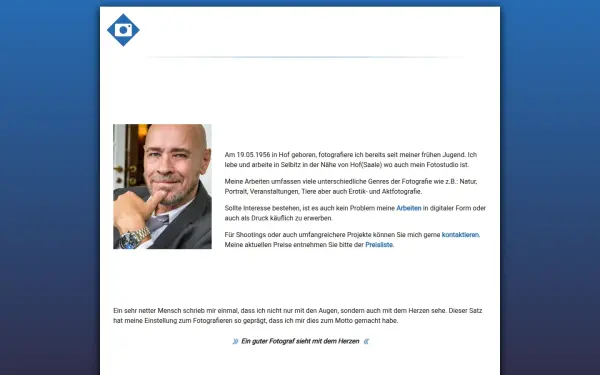 gunmueller.de