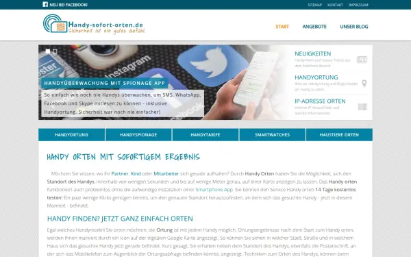 www.handy-sofort-orten.de